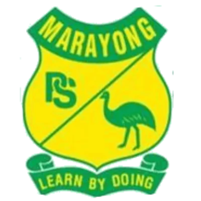 School 1-min